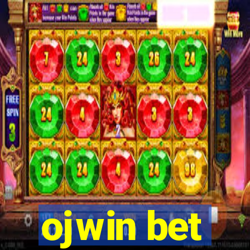 ojwin bet